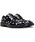 CAMPER�i�J���y�[���j�́u[�J���y�[��] DEAN / �h���X�V���[�Y�i�h���X�V���[�Y�j�v�b�u���b�N