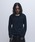 INTER FACTORY�i�C���^�[�t�@�N�g���[�j�́utakumu�iMUU STUDIO�j - Ensemble high gauge Henley neck knit / �A���T���u���n�C�Q�[�W�w�����[�l�b�N�j�b�g�i�j�b�g/�Z�[�^�[�j�v�b�l�C�r�[