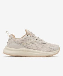 ムンド / REEBOK MUNDO