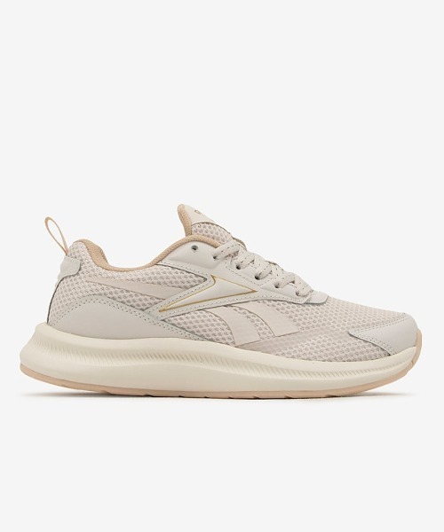 Reebok(リーボック)の「ムンド / REEBOK MUNDO(スニーカー・レディース・アイボリー/ブラック/ライトブルー/グレー・22.0cm/26.0cm/25.5cm/25.0cm/24.0cm/24.5cm/23.5cm/23.0cm/22.5cm)」の2枚目の写真