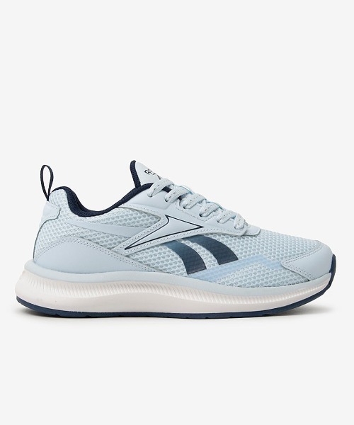 セール】ムンド / REEBOK MUNDO（スニーカー）｜Reebok（リーボック