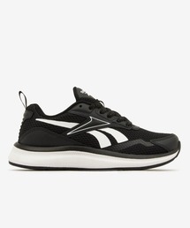 Reebok(���[�{�b�N)�̃����h / REEBOK MUNDO(�X�j�[�J�[)