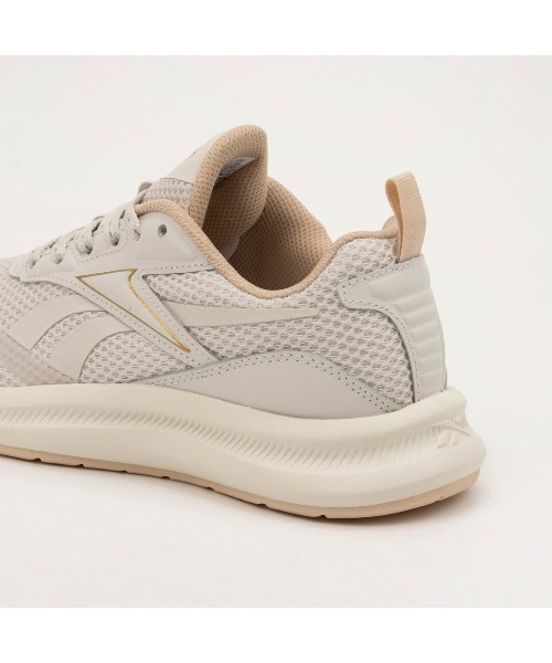 Reebok(リーボック)の「ムンド / REEBOK MUNDO(スニーカー・レディース・アイボリー/ブラック/ライトブルー/グレー・22.0cm/26.0cm/25.5cm/25.0cm/24.0cm/24.5cm/23.5cm/23.0cm/22.5cm)」の13枚目の写真