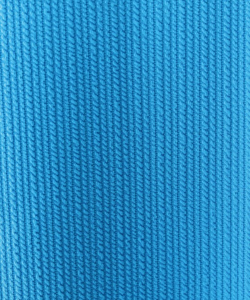 LAVEANGE（ラビアンジェ）の「リブポンチナロースカート（スカート・レディース・ブラック/ブラウン/ブルー・5L/4L/3L/LL/M）」の14枚目の写真