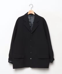 MASONPRINCE（メイソンプリンス）の「ジャケット（その他アウター）」