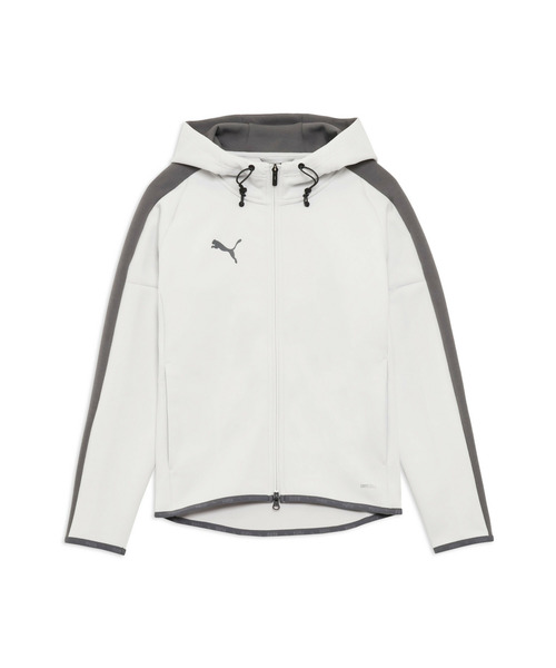 PUMA プーマ メンズ トレーニング プーマ ボルテージ ニットジャケット