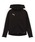 PUMA�i�v�[�}�j�́uPUMA �v�[�} �����Y �g���[�j���O �v�[�} �{���e�[�W �j�b�g�W���P�b�g�i�p�[�J�[�j�v�b�u���b�N�n���̑�