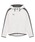 PUMA�i�v�[�}�j�́uPUMA �v�[�} �����Y �g���[�j���O �v�[�} �{���e�[�W �j�b�g�W���P�b�g�i�p�[�J�[�j�v�b�O���[�n���̑�