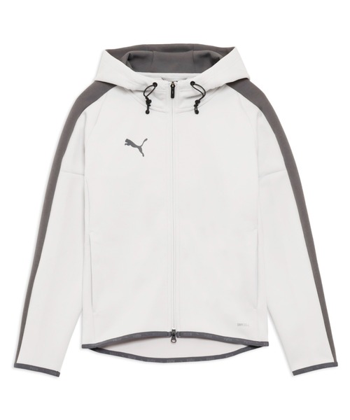 PUMA プーマ メンズ トレーニング プーマ ボルテージ ニットジャケット