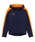 PUMA�i�v�[�}�j�́uPUMA �v�[�} �����Y �g���[�j���O �v�[�} �{���e�[�W �j�b�g�W���P�b�g�i�p�[�J�[�j�v�b�l�C�r�[
