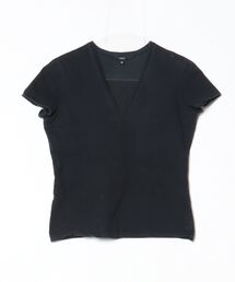 ブランド古着】GUCCI｜グッチのTシャツ/カットソー古着通販 - ZOZOUSED
