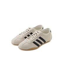 【adidas Originals】TOKYO W