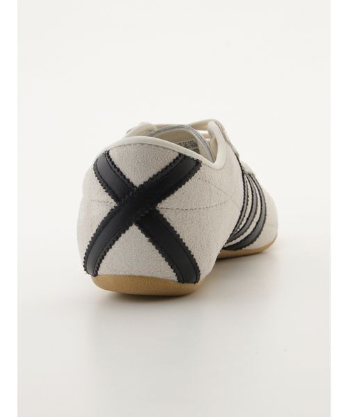 adidas Originals(アディダスオリジナルス)の「【adidas Originals】TOKYO W(スニーカー・レディース・オフホワイト・22.5/25/24/24.5/23/23.5)」の2枚目の写真