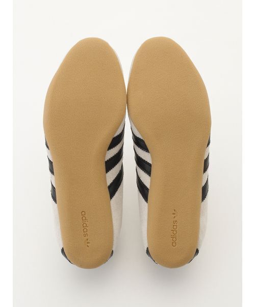 adidas Originals(アディダスオリジナルス)の「【adidas Originals】TOKYO W(スニーカー・レディース・オフホワイト・22.5/25/24/24.5/23/23.5)」の7枚目の写真