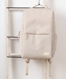 YAKPAK（ヤックパック）の「リュック（バックパック/リュック）」