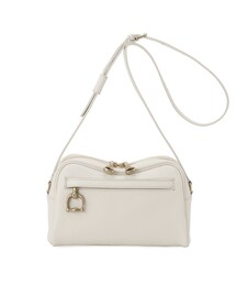 TOFF&LOADSTONE（トフアンドロードストーン）の「デュアリス（ショルダーバッグ）」