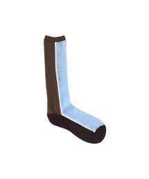 CAMPER（カンペール）の「[カンペール] SPAZIO ソックス（ソックス/靴下）」