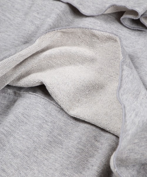 PUNYUS(プニュズ)の「ティアードロングスカート(スカート・レディース・ブラック/グレー/レッド・1/2/3/4/5)」の12枚目の写真