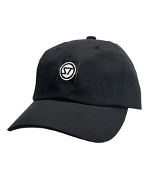STREAM TRAIL（ストリームトレイル）の「ST C.BASEBALL CAP　ST クラシック ベースボール キャップ（キャップ）」