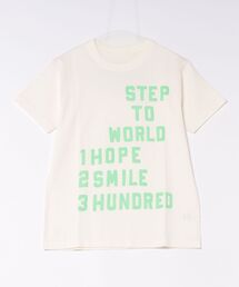 123 Tee