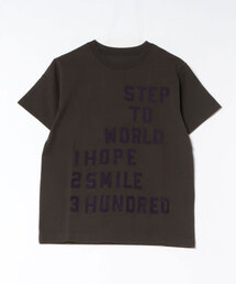 123 Tee