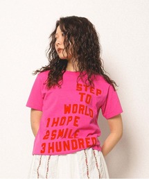 123 Tee