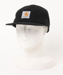 Carhartt WIP | 【Carhartt WIP】BACKLEY CAP I034853/バックレーキャップ(キャップ)
