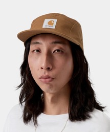 Carhartt WIP | 【Carhartt WIP】BACKLEY CAP I034853/バックレーキャップ(キャップ)