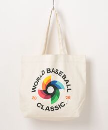 World Baseball Classic/バッグのレディースファッション通販