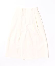 Tiara | ロングキュロットパンツ(その他パンツ)