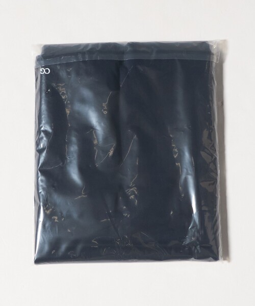 California General Store(California General Store)の「<CGS.>オーガニック コットン 2パック Tシャツ(Tシャツ/カットソー・メンズ・ネイビー/ホワイト・L/S/XL/M)」の7枚目の写真