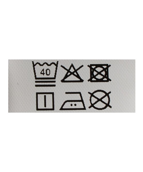 California General Store(California General Store)の「<CGS.>オーガニック コットン 2パック Tシャツ(Tシャツ/カットソー・メンズ・ネイビー/ホワイト・L/S/XL/M)」の15枚目の写真