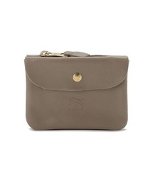 IL BISONTE（イルビゾンテ）の「IL BISONTE / ウォレット / 2026 SPRING SUMMER（財布）」