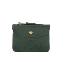 IL BISONTE（イルビゾンテ）の「IL BISONTE / ウォレット / 2026 SPRING SUMMER（財布）」
