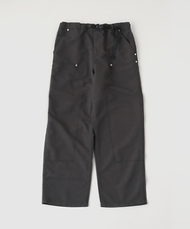 BAL | BAL / バル FAUX STITCH CARPENTER PANT(その他パンツ)