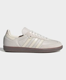 adidas originals/アディダス オリジナルス SAMBA OG W スニーカー