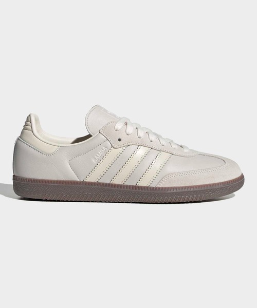 サンバOG / SAMBA OG / アディダスオリジナルス adidas Originals