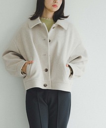 FREE'S MART（フリーズマート）の「ジャケット（その他アウター）」