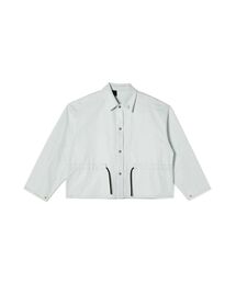 N.HOOLYWOOD COMPILE | SHORT JACKET(ブルゾン)