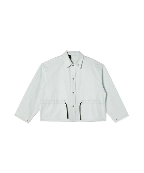 New│JACKETS & OUTERWEARS│1page│N-HOOLYWOOD.COM