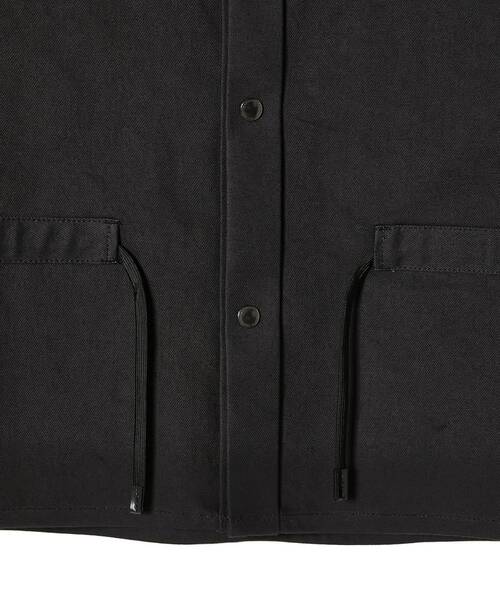 SHORT JACKET N.HOOLYWOOD COMPILE│N-HOOLYWOOD.COM