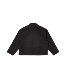 SHORT JACKET N.HOOLYWOOD COMPILE│N-HOOLYWOOD.COM