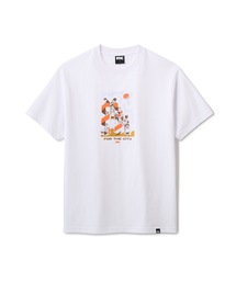 FTC（エフティーシー）の「KIDS TEE（Tシャツ/カットソー）」