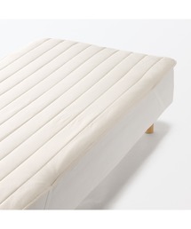 ����Ǖi(���W���V�����E�q��)�̂Ђ���ȁ@�~�p�b�h�^�r�@�P�O�O×�Q�O�O����(�Q��)