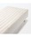 ����Ǖi�i���W���V�����E�q���j�́u�Ђ���ȁ@�~�p�b�h�^�r�@�P�O�O×�Q�O�O�����i�Q��j�v�b�A�C�{���[
