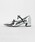 SY UNITED ARROWS�i�V�[���i�C�e�b�h�A���[�Y�j�́u��SY�� �|�C���e�b�h �_�u�� ���{�� �p���v�X40���i�p���v�X�j�v�b�V���o�[