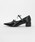 SY UNITED ARROWS�i�V�[���i�C�e�b�h�A���[�Y�j�́u��SY�� �|�C���e�b�h �_�u�� ���{�� �p���v�X40���i�p���v�X�j�v�b�u���b�N