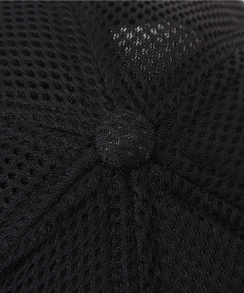 PUMA（プーマ）の「ユニセックス メッシュキャプ（キャップ・メンズ・ブラック/ホワイト/ブルー・フリー）」の12枚目の写真