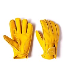 GRIP SWANY（グリップスワニー）の「【G-3】 GLOVE（手袋）」
