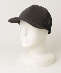 JAMES PERSE（ジェームスパース）の「キャップ（キャップ）」